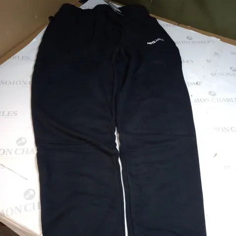 HSTL MENS SUMMER VIBE JOGGERS SIZE M