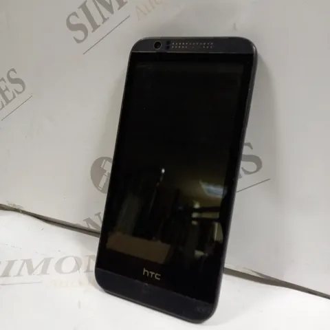 HTC DESIRE 510 SMARTPHONE