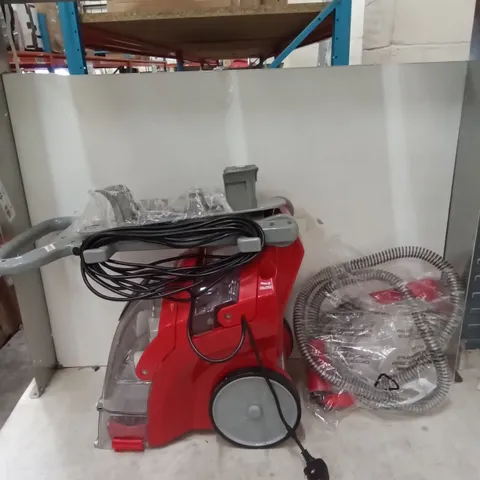 (USED) RUG DOCTOR DEEP CARPET CLEANER