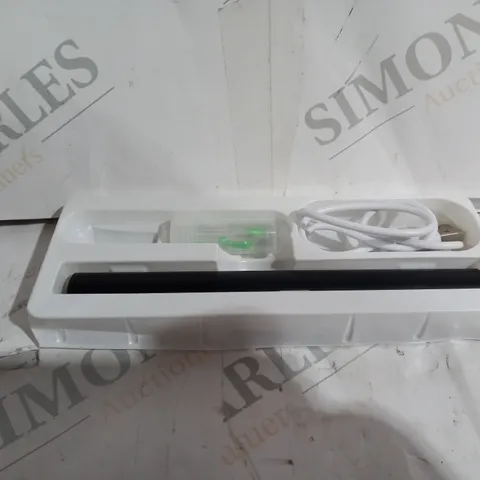 BOXED ZUPORA Y9 SMART VISUAL EAR CLEANER
