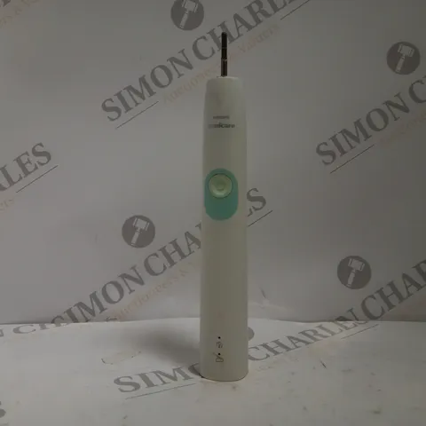 PHILIPS SONICARE HX6807 PROTECTIVE CLEAN ELECTRIC TOOTHBRUSH
