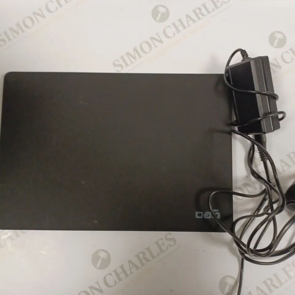 GEOBOOK 2E 12.5-INCH LAPTOP WINDOWS 10 INTEL CELERON 4GB RAM AC WI-FI 64GB EMMC