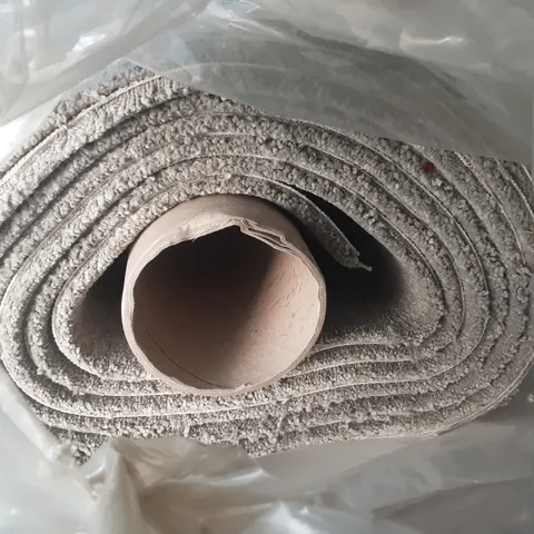 ROLL OF QUALITY VARIETY TRIALS CARPET 4.5M × 5M