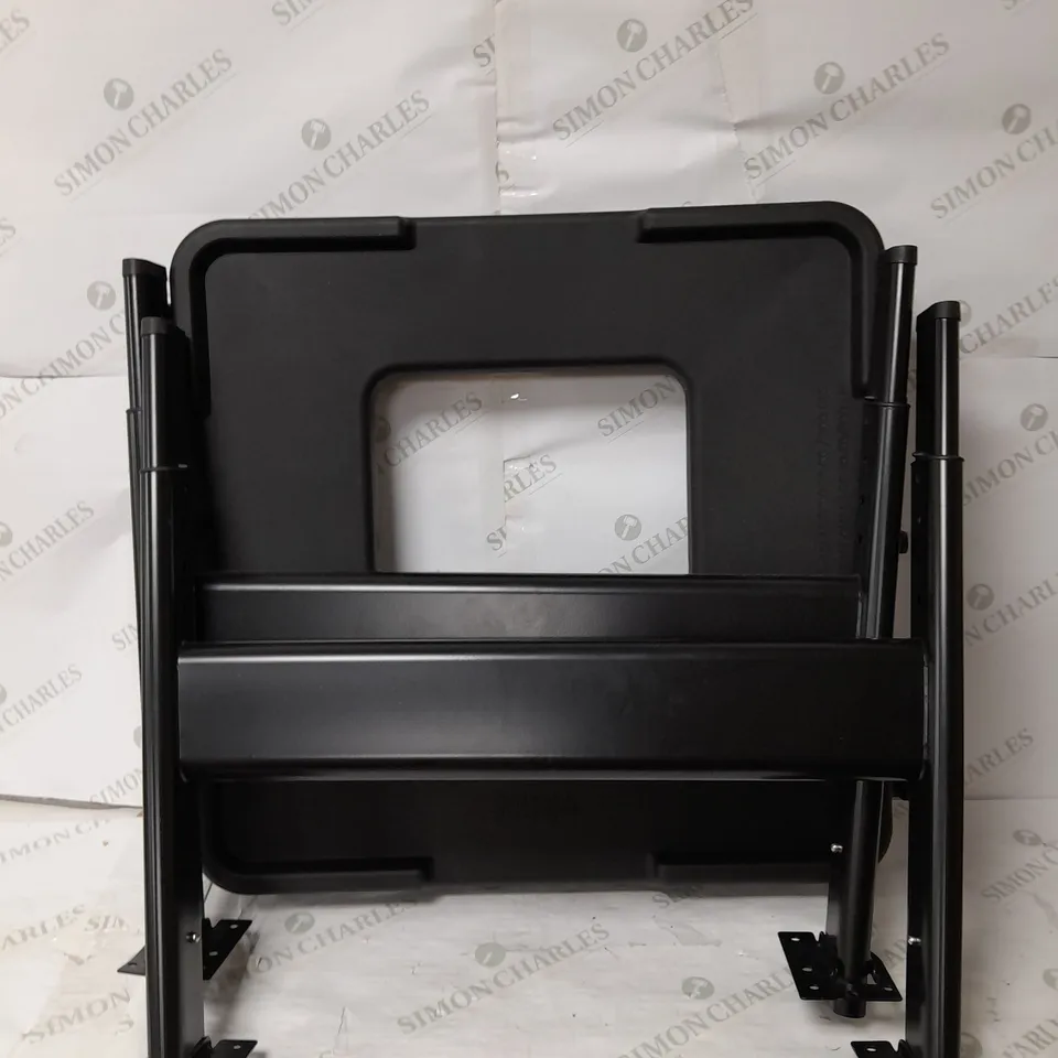 NINJA WOODFIRE UNIVERSAL STAND 66CMX86CMX107CM