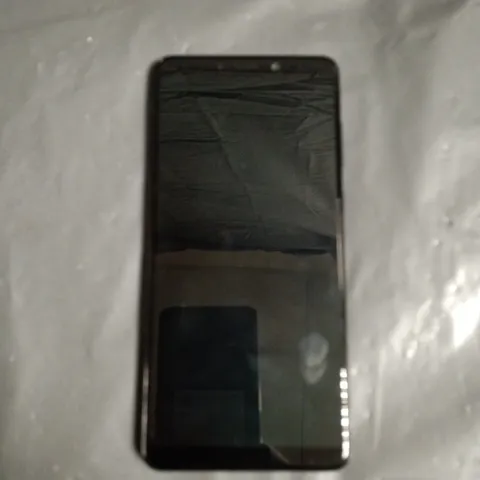 SAMSUNG GALAXY A9 MOBILE PHONE