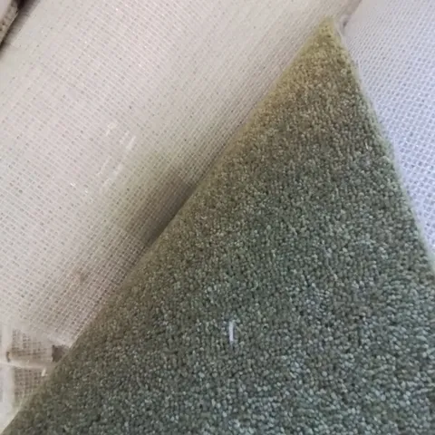 ROLL OF QUALITY DIMENSIONS 54 CARPET // APPROX SIZE: 5 X5.74M