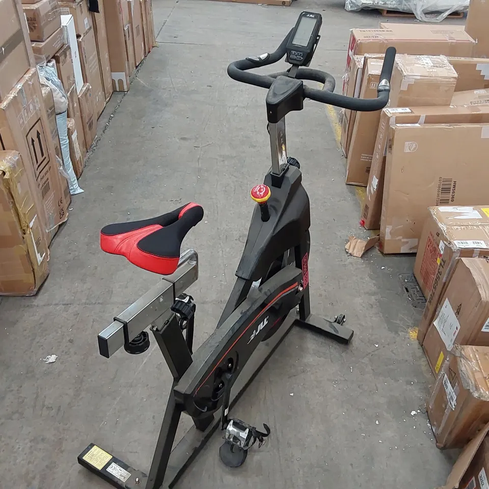 JLL IC300 PRO EXERCISE BIKE (1 ITEM)
