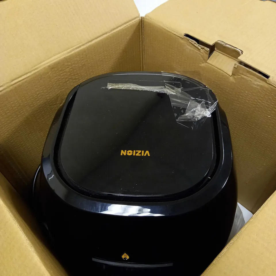 TOWER VIZION AIR FRYER