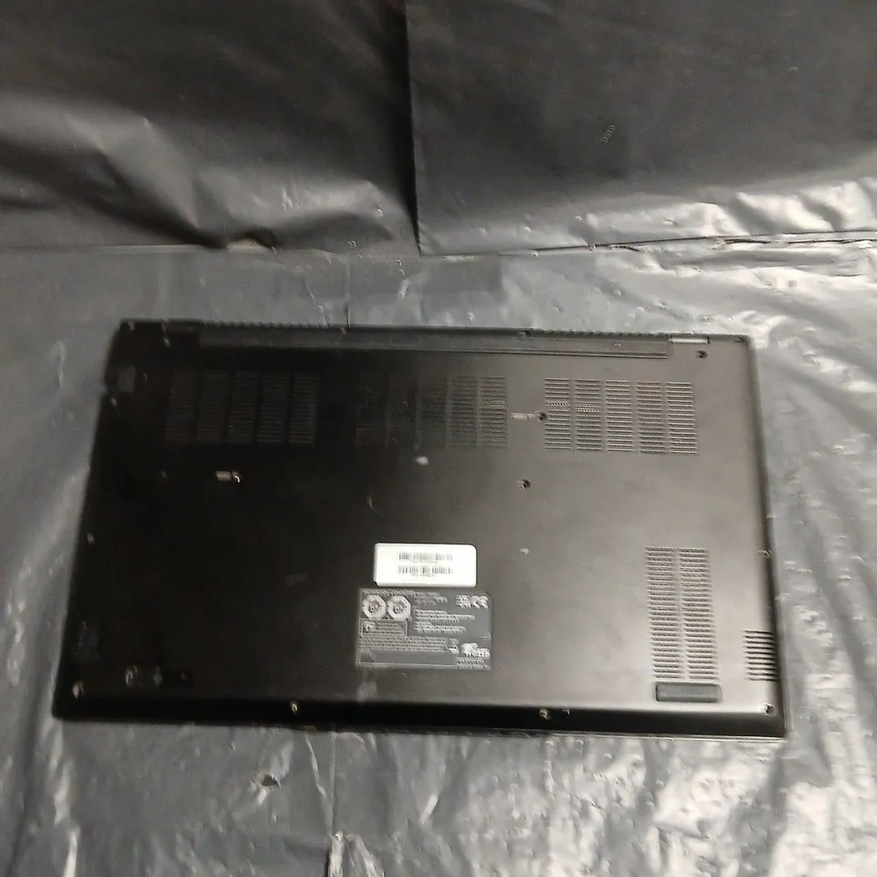 CLEVO NS50PU NOTEBOOK LAPTOP