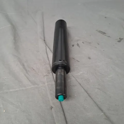 REPLACEMENT HEAVY DUTY GAS CYLINDER FOR OFFICE CHAIR