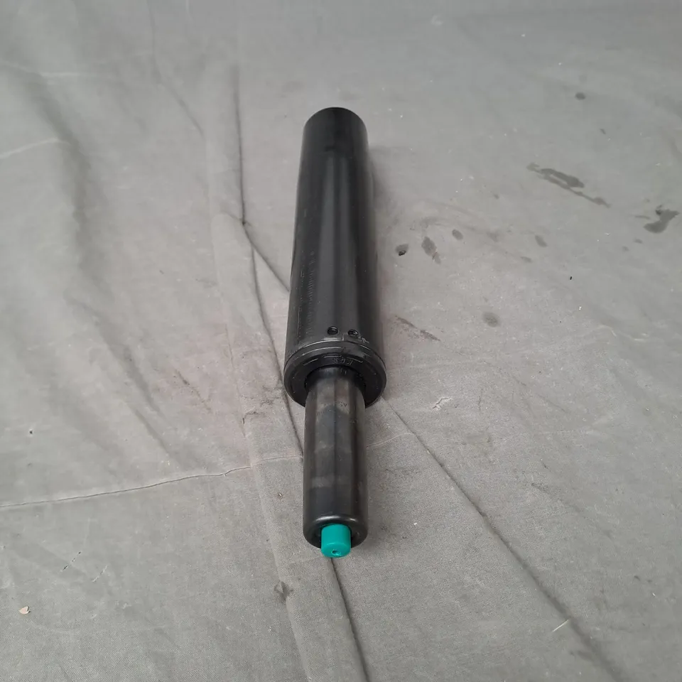 REPLACEMENT HEAVY DUTY GAS CYLINDER FOR OFFICE CHAIR