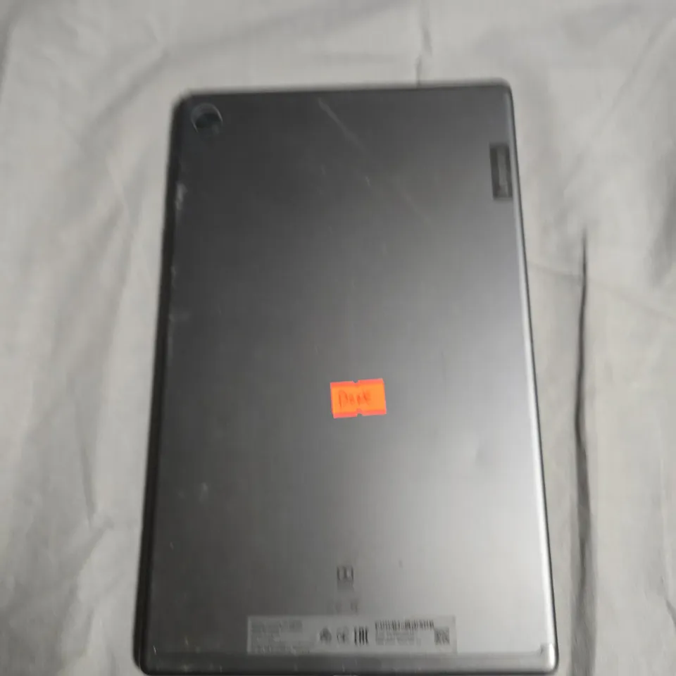 LENOVO TB-X606F TABLET