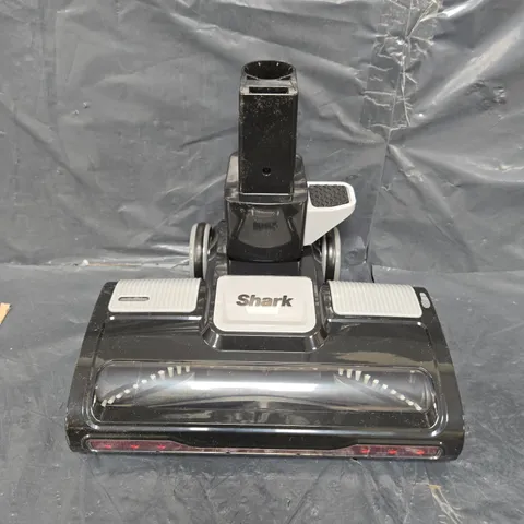 SHARK FLOOR NOZZLE NV602UKT