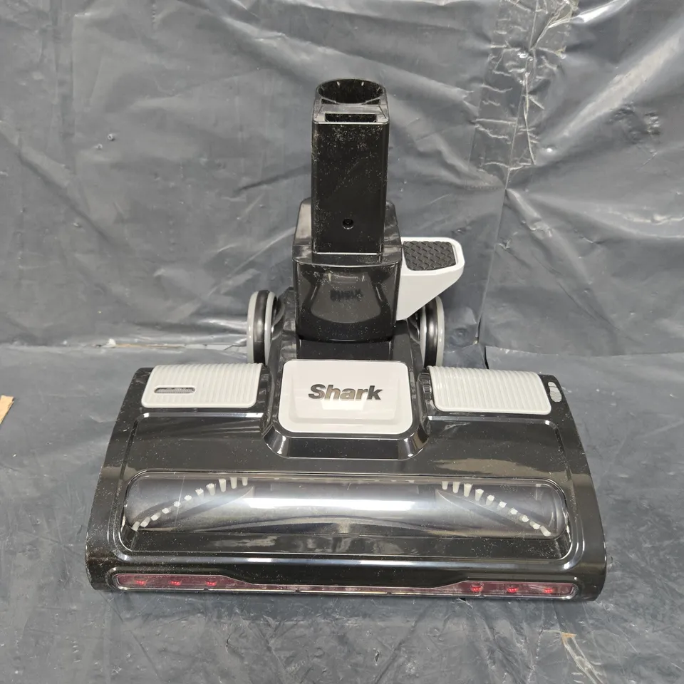 SHARK FLOOR NOZZLE NV602UKT