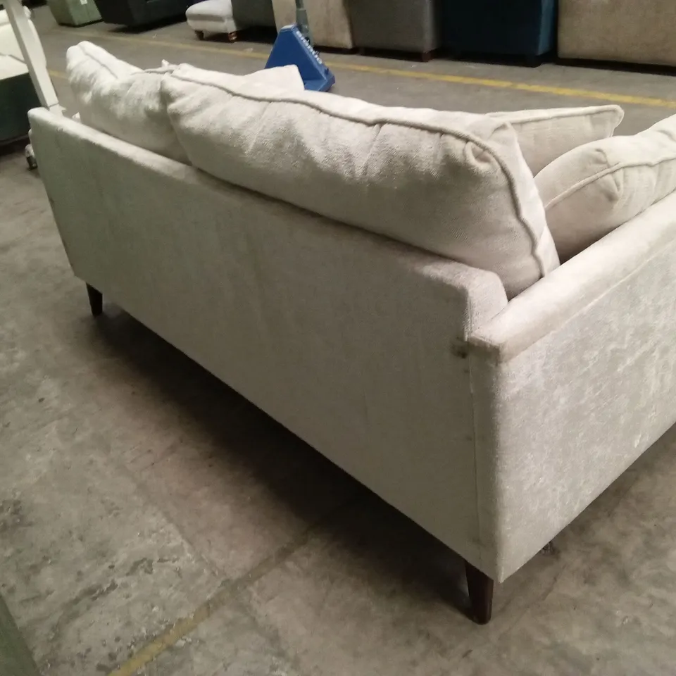 SANREMO 3 SEATER SOFA RRP £1349