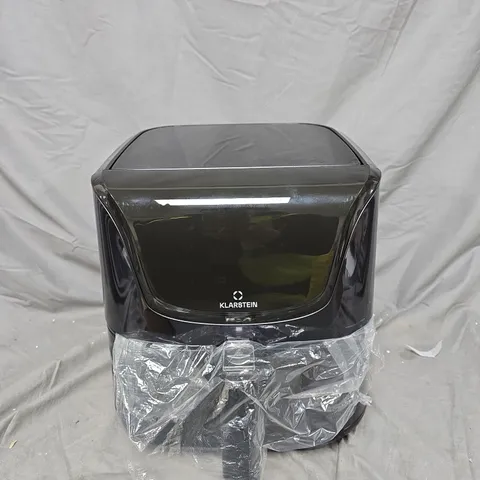BOXED KLARSTEIN AIR FRYER