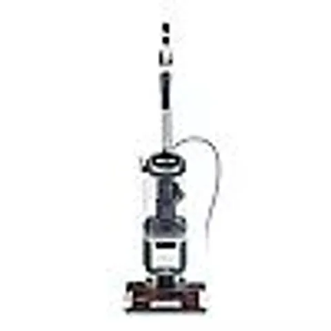 SHARK ANTI HAIR WRAP UPRIGHT VACUUM CLEANER