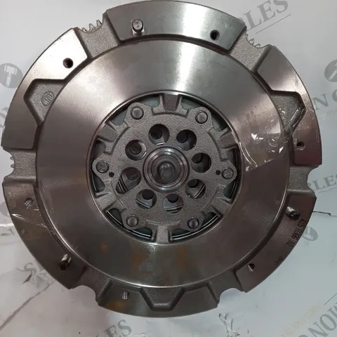 BMW FLY WHEEL COLLECTION ONLY