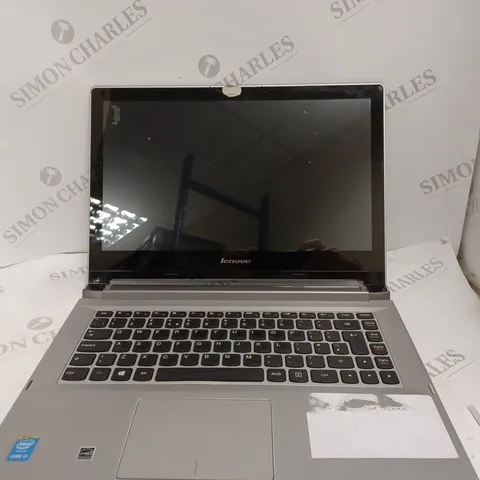 LENOVO FLEX 2-14 SERIES LAPTOP