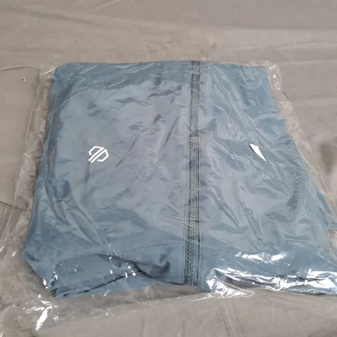 DARE 2B TRAIL JACKET SIZE 12
