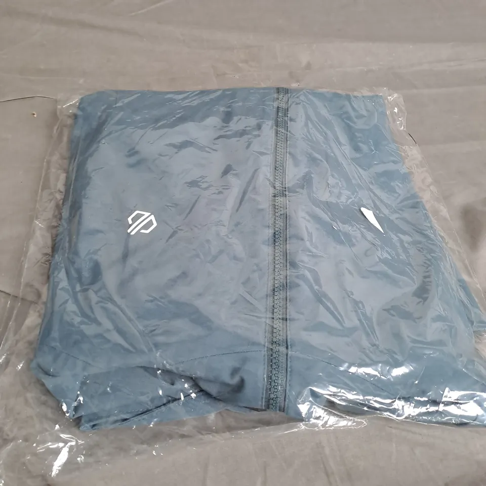 DARE 2B TRAIL JACKET SIZE 12