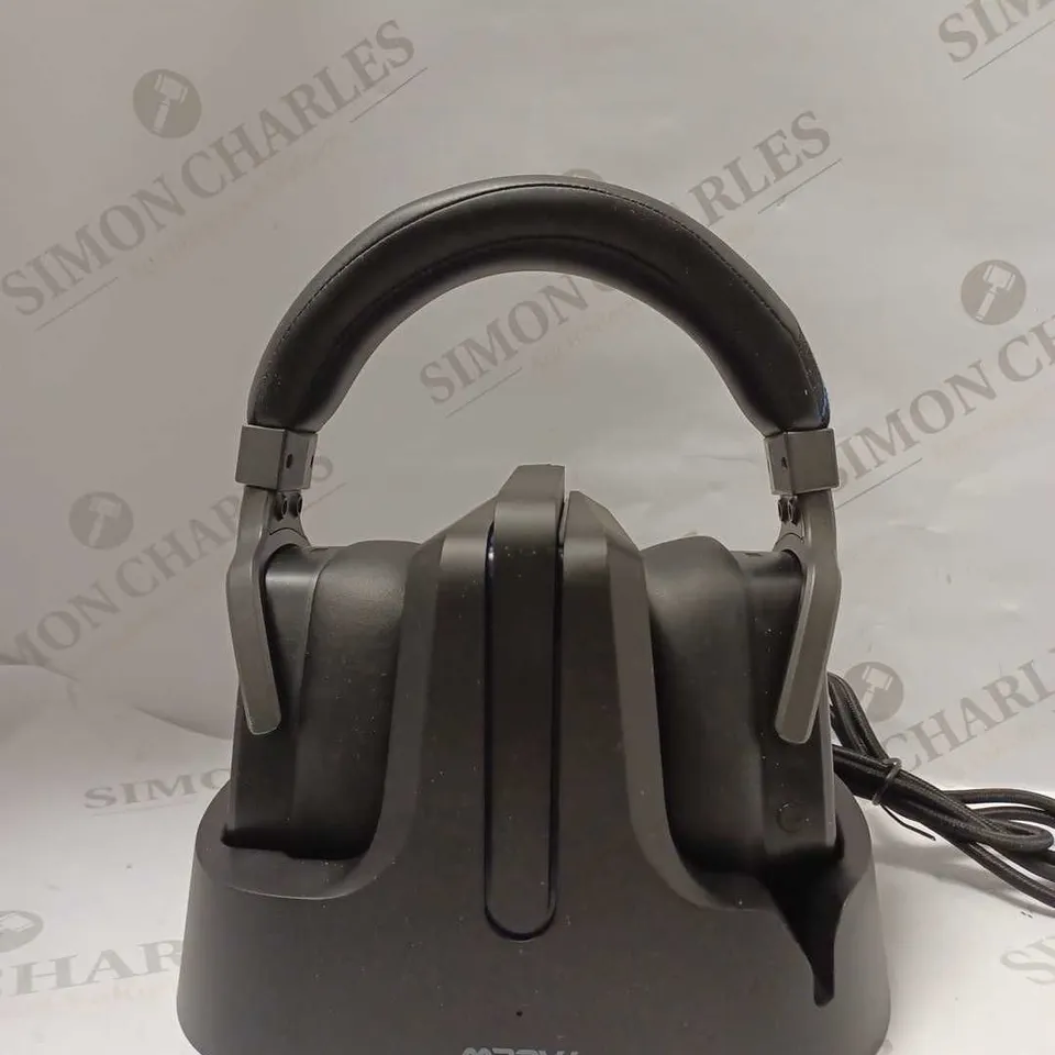 MPOW T1 WIRELESS GAMING HEADSET