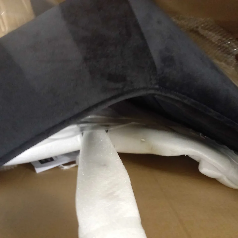 BLAIR OFFICE CHAIR RRP £119