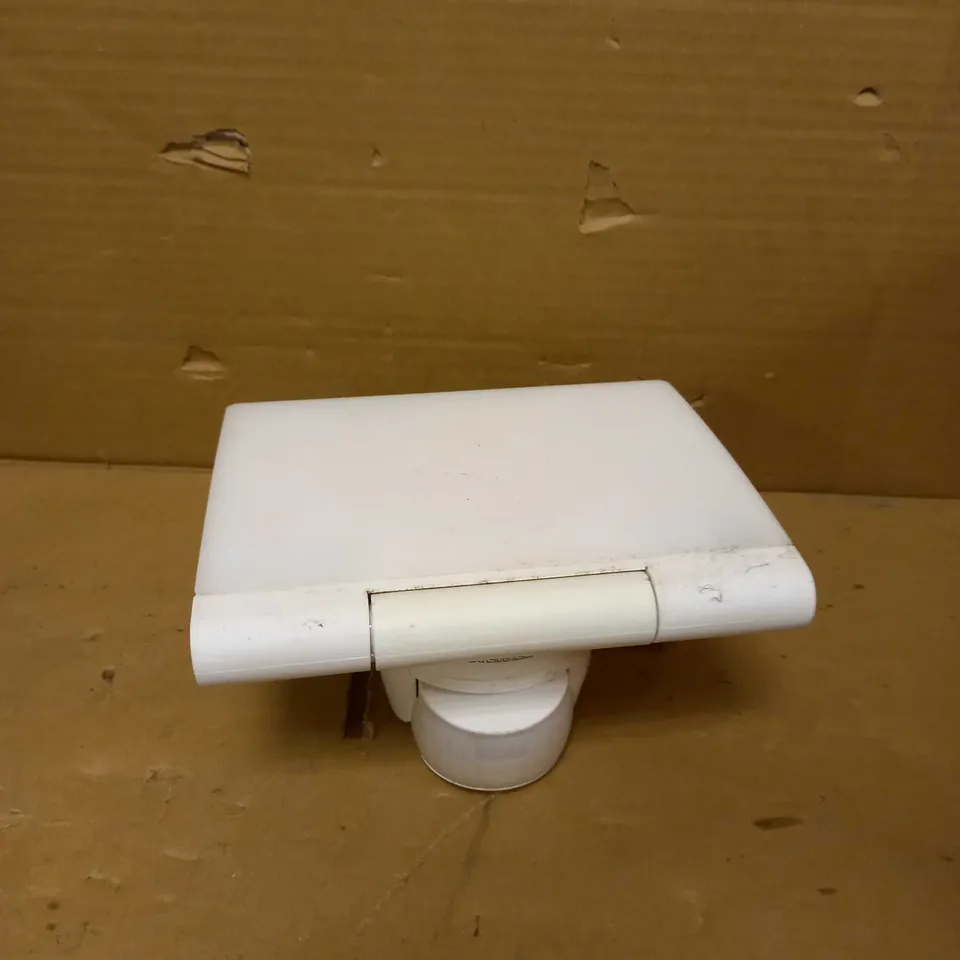 STEINEL LED-FLOODLIGHT