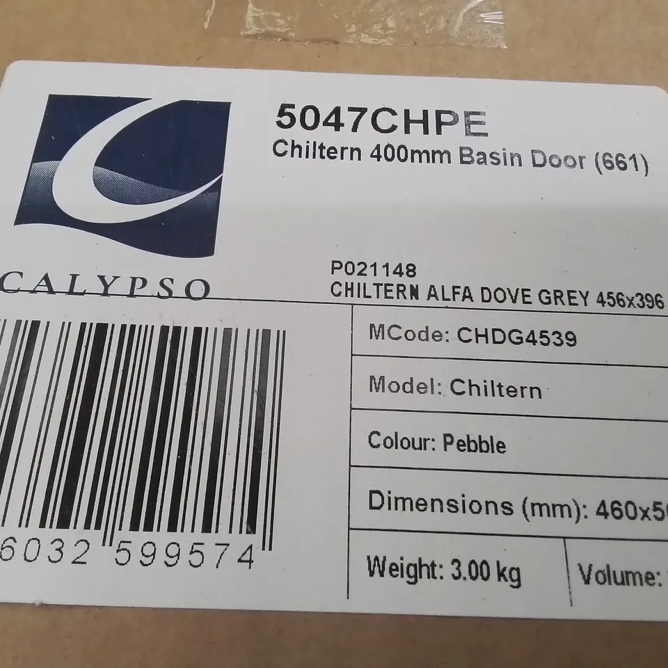 PALLET CONTAINING A LARGE QUANTITY OF ASSORTED BOXED AS NEW BATHROOM FITTING ITEMS 