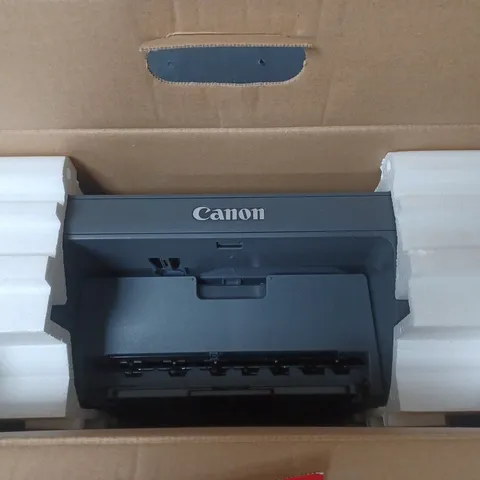 CANON PIXMA MG2551S A4 MFP PRINTER 