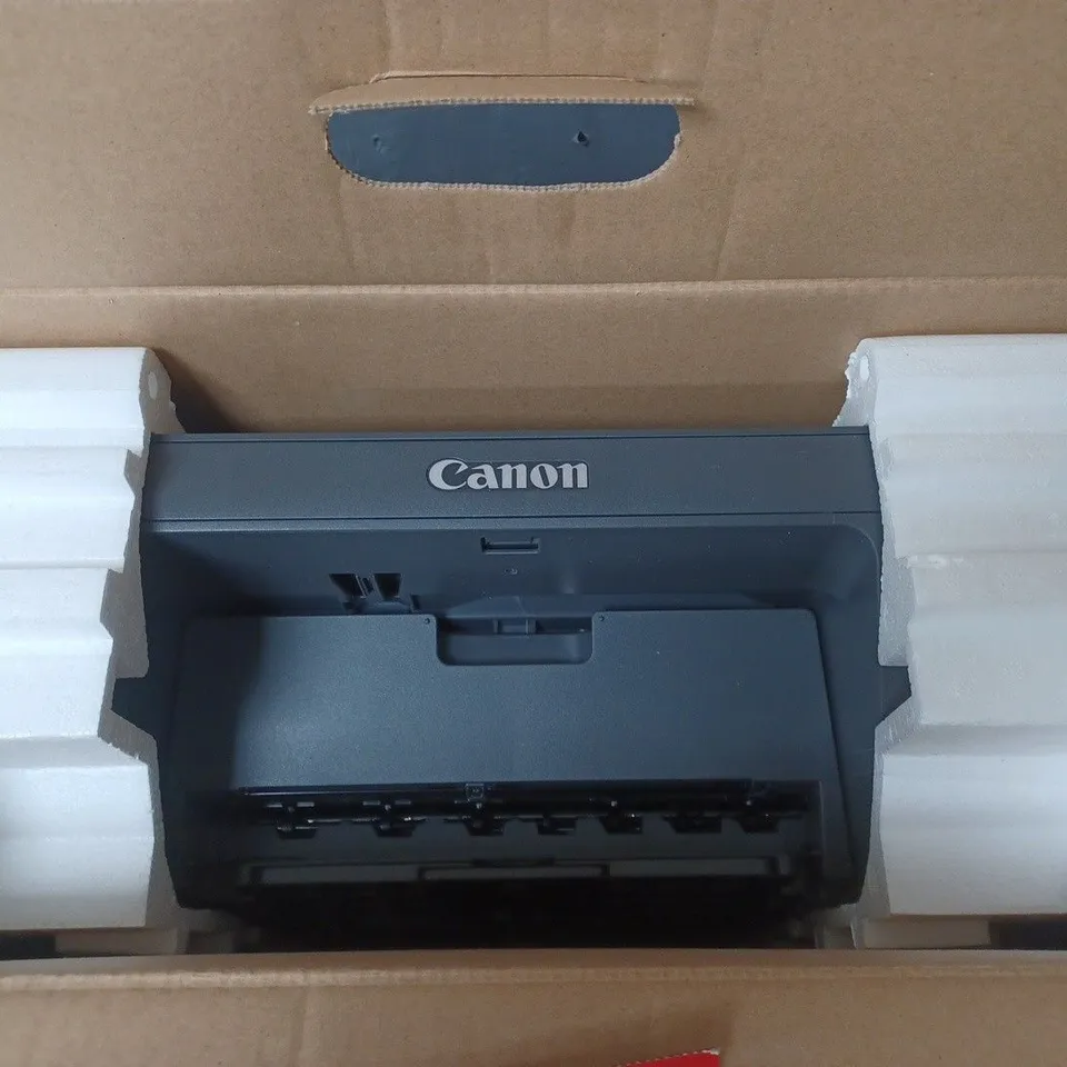 CANON PIXMA MG2551S A4 MFP PRINTER 