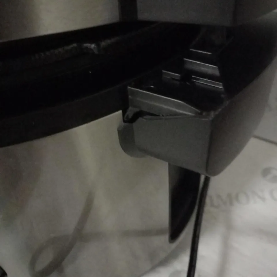 NINJA FOODI MAX MULTICOOKER