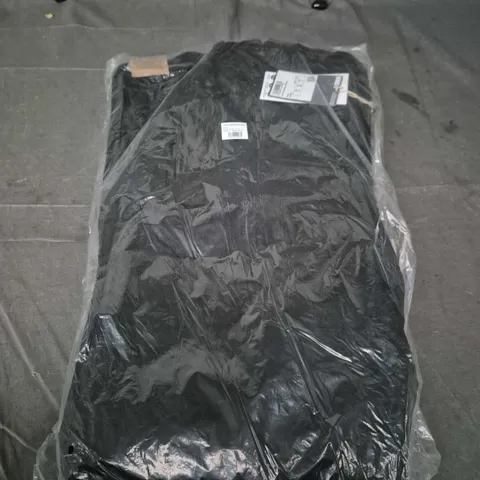 MOUNTAIN WAREHOUSE MOON II WOMEN'S SKI PANT – BLACK, UK 10 (EU 38)