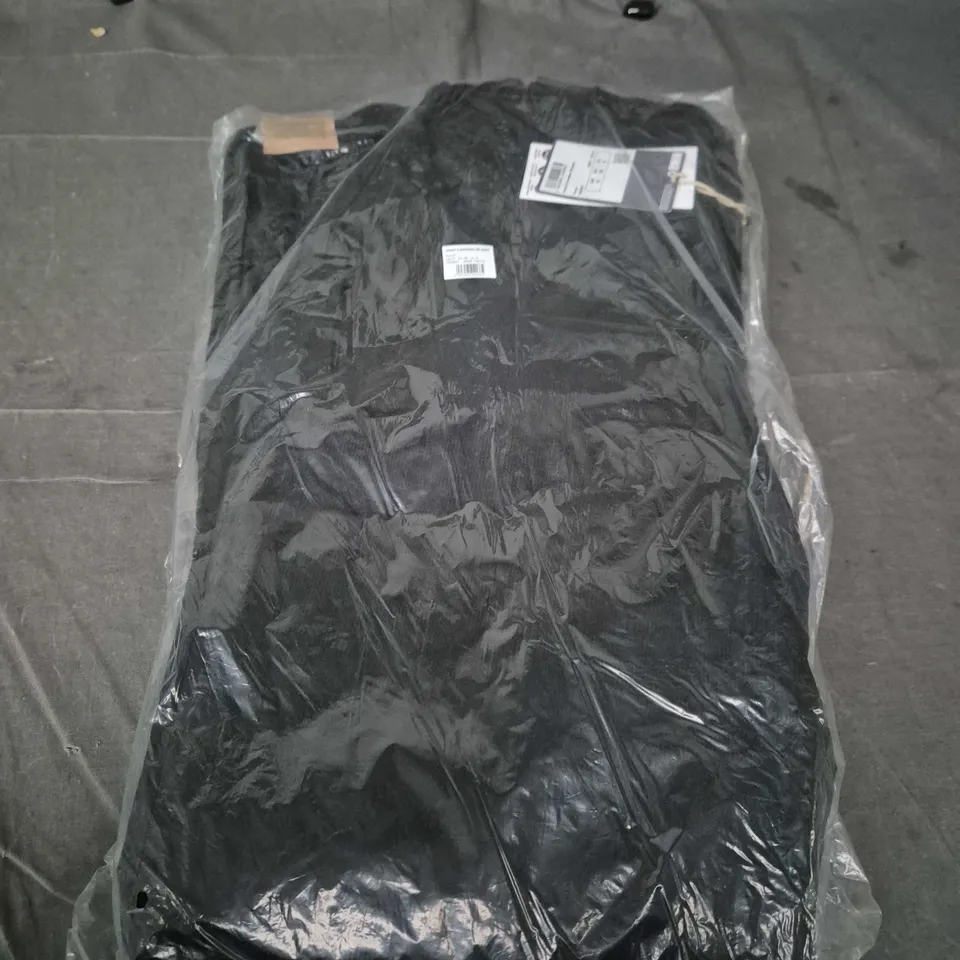 MOUNTAIN WAREHOUSE MOON II WOMEN'S SKI PANT – BLACK, UK 10 (EU 38)