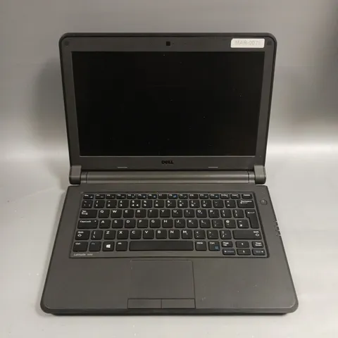DELL LATITUDE 3350 LAPTOP