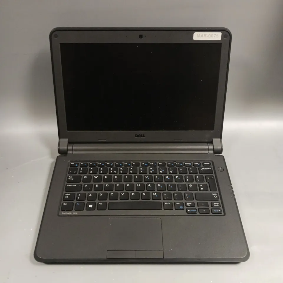 DELL LATITUDE 3350 LAPTOP 