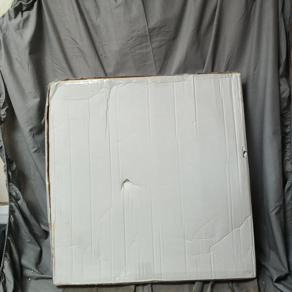 BOXED MULTIFUNCTION WATERFALL LIGHT