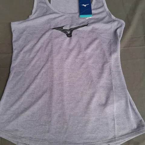 MIZUNO IMPULSE CORE TANK - M