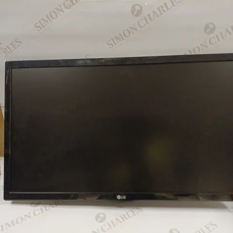LG 24M47VQ-P MONITOR 