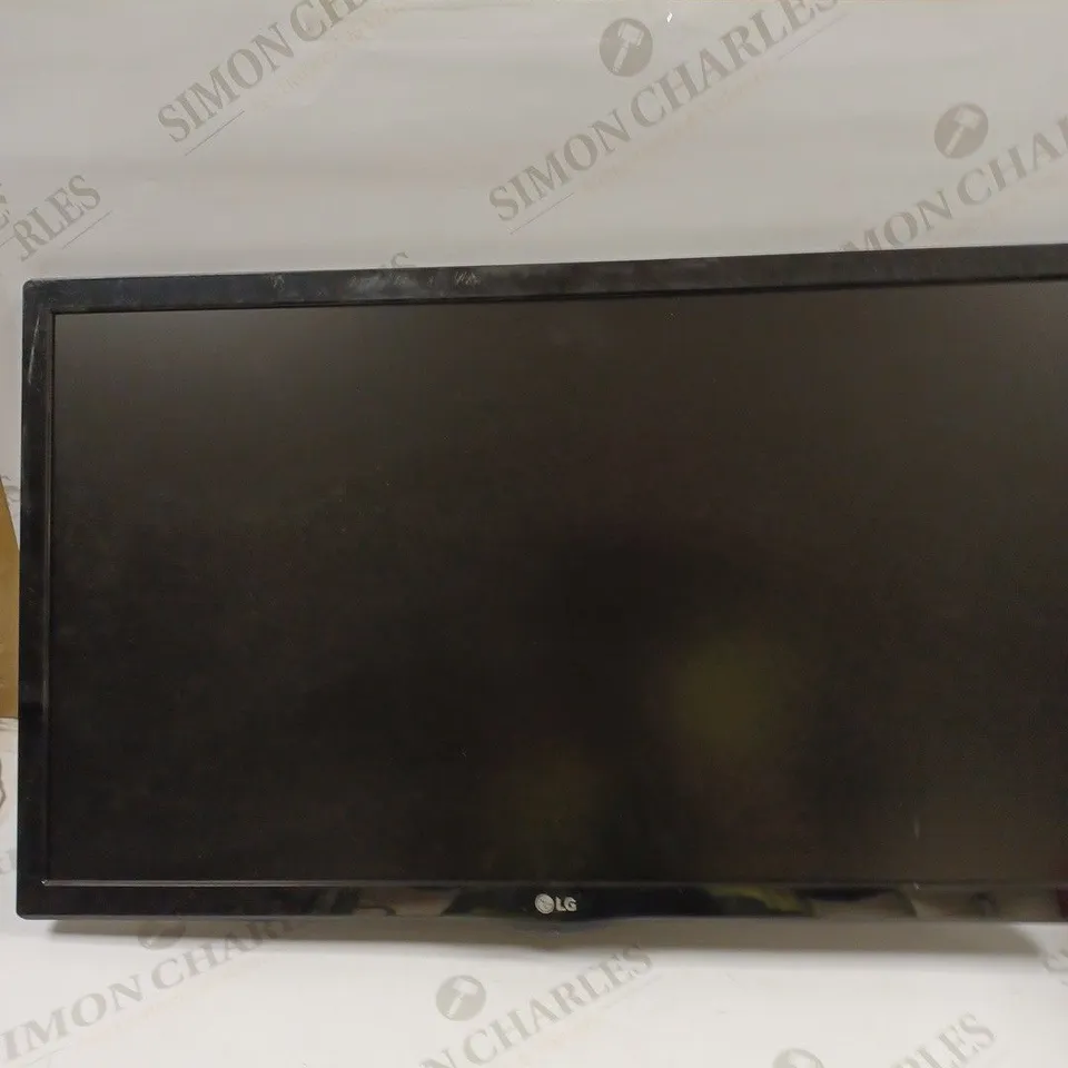 LG 24M47VQ-P MONITOR 