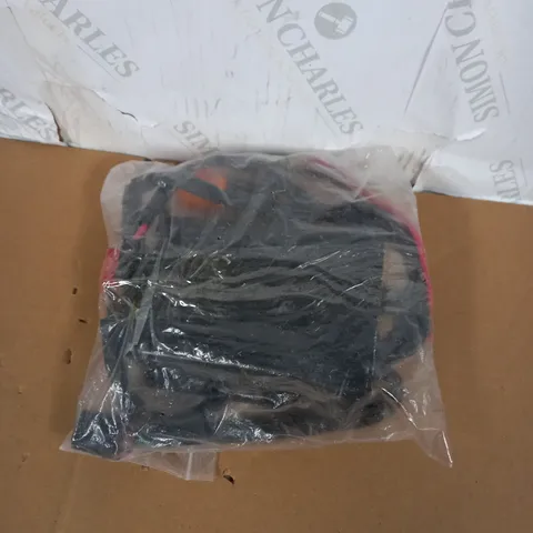 MOBILITY SCOOTER SHOPRIDER CADIZ CONTROLLER 