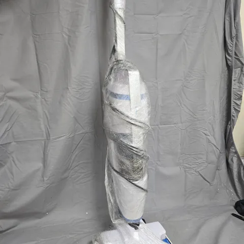 STEAM VACUUM CLEANER – MODEL VCS-160A