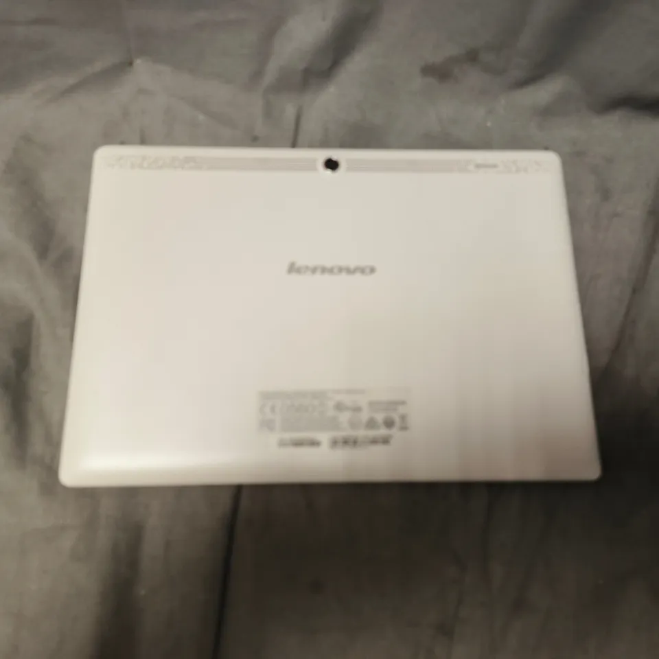 LENOVO TAB 2 A10-70F