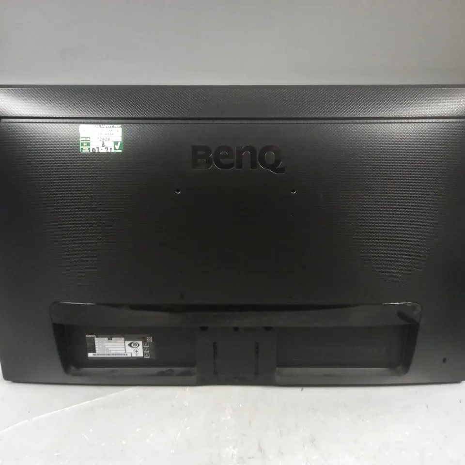 UNBOXED BENQ 22" LCD MONITOR - GW2270