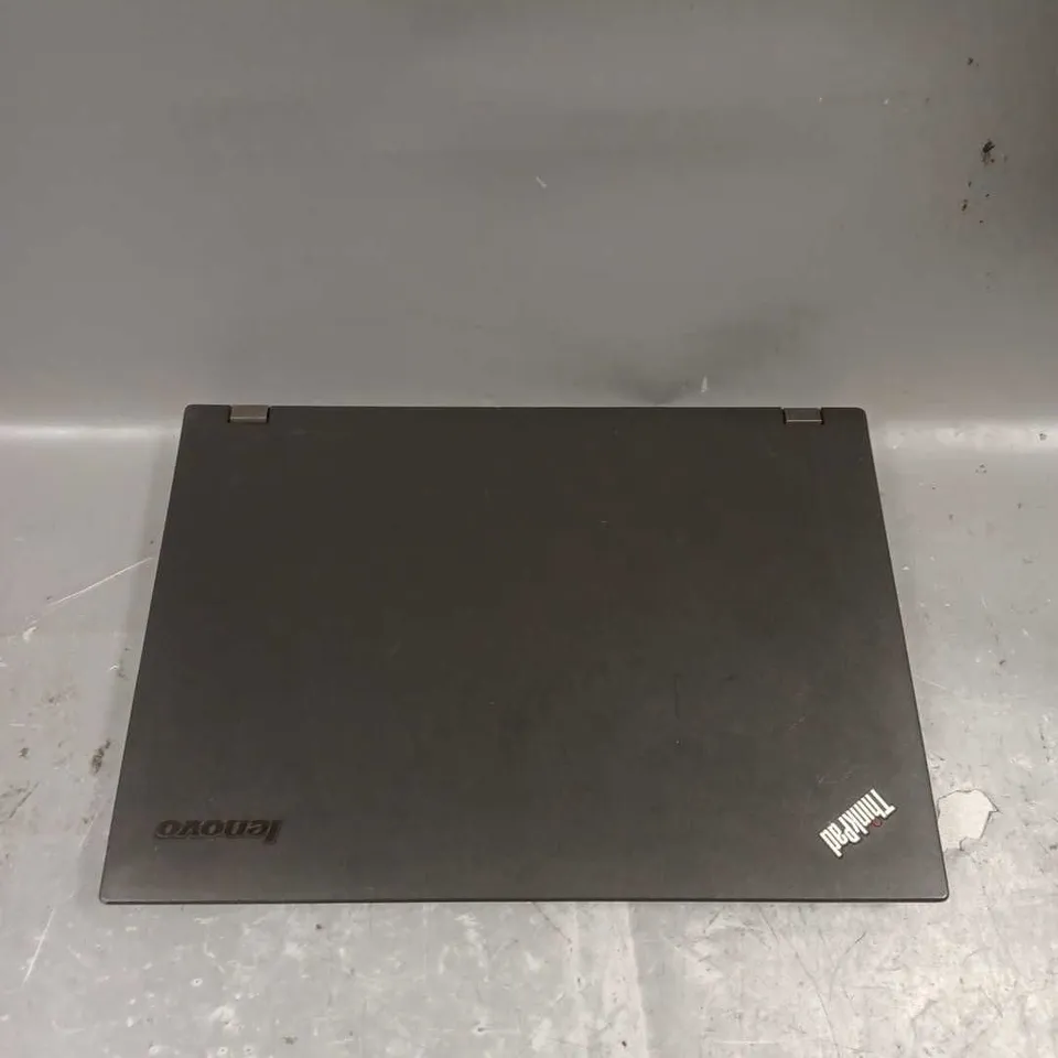 LENOVO THINKPAD L440 LAPTOP