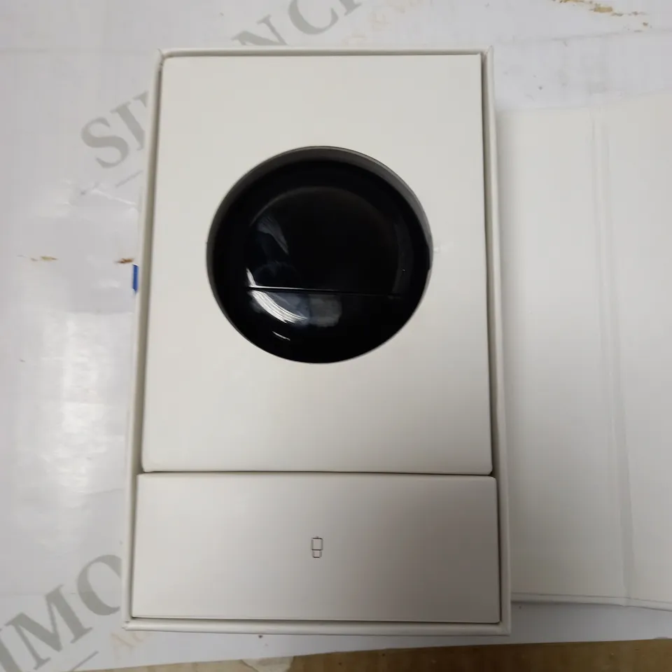 HUAWEI FREEBUDS 3