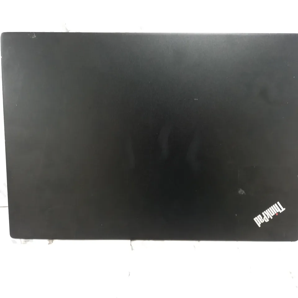 LENOVO  L390 (TYPE 20NR, 20NS) LAPTOP (THINKPAD) - TYPE 20NR