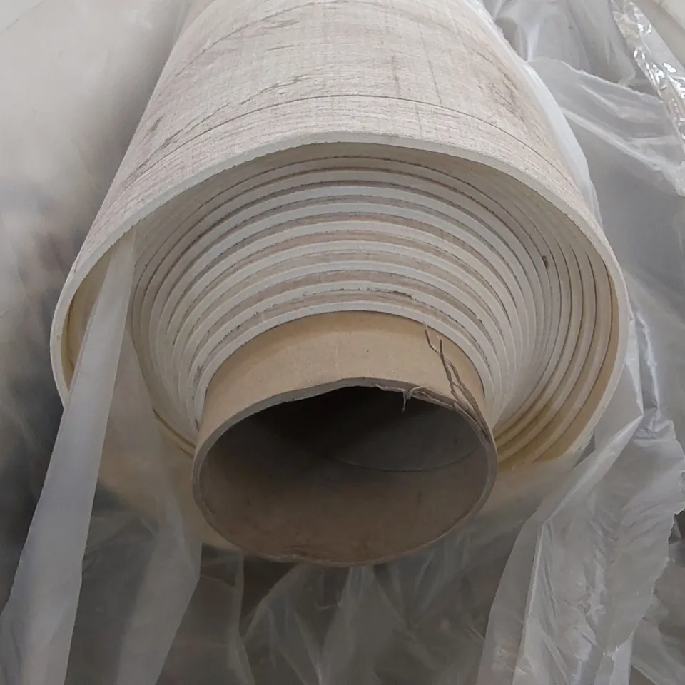ROLL OF QUALITY ATLAS FAIR OAKS VIYNL // SIZE: APPROXIMATELY 2 X 8.2m