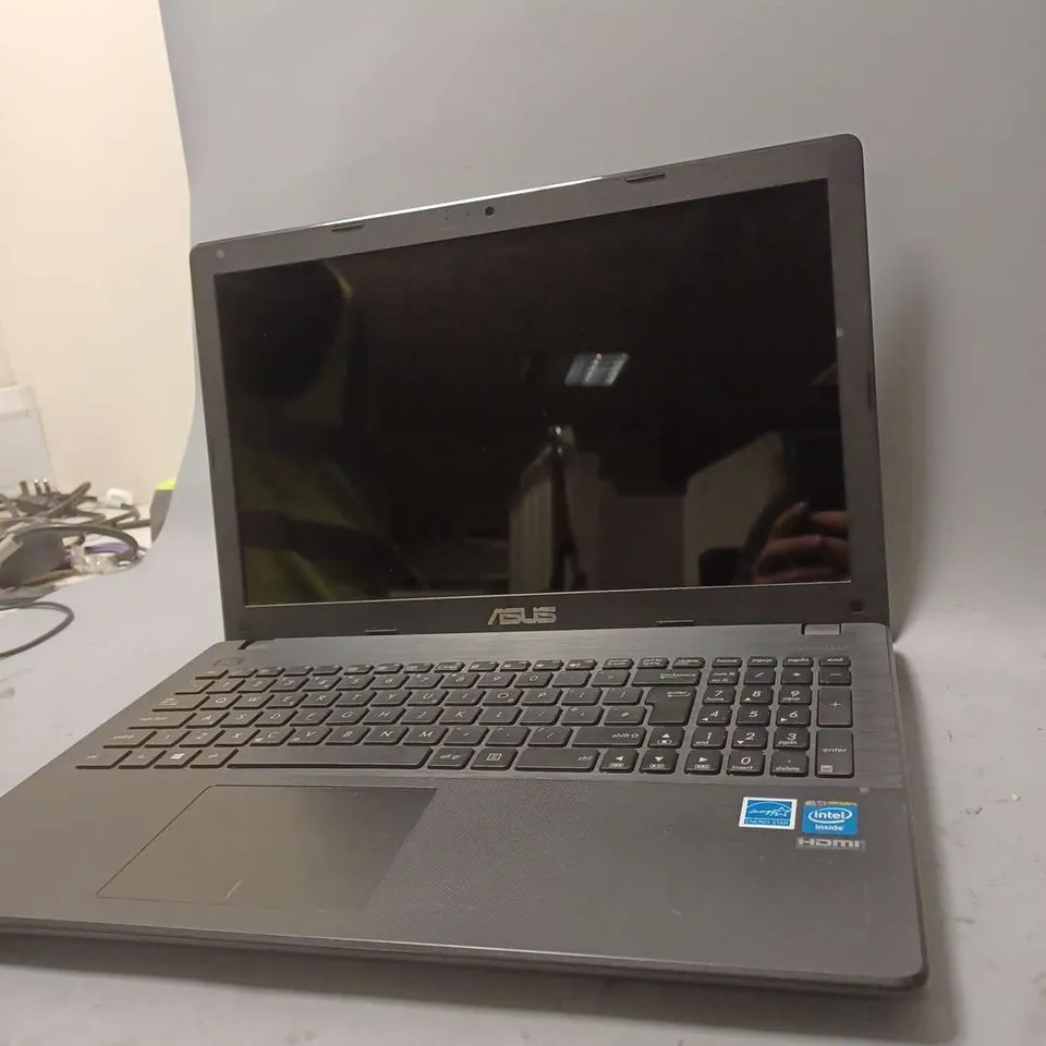 ASUS X551M NOTEBOOK PC LAPTOP 