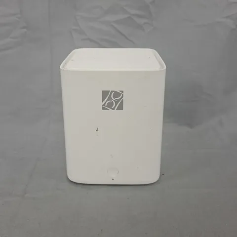 TGD-AX3000P-2 WIFI ROUTER